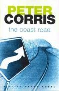 The Coast Road
