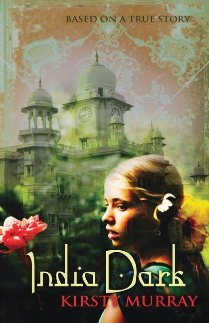 India Dark