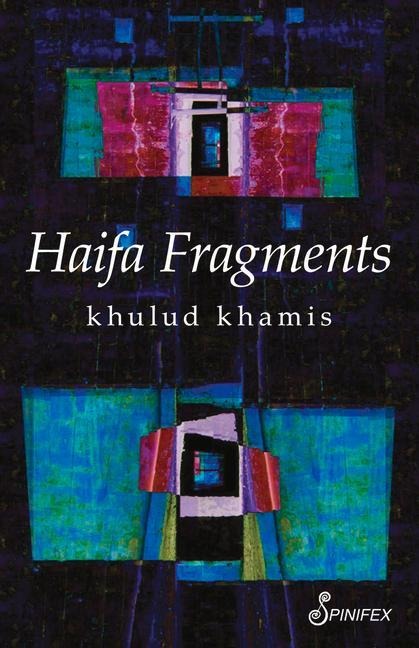 Haifa Fragments