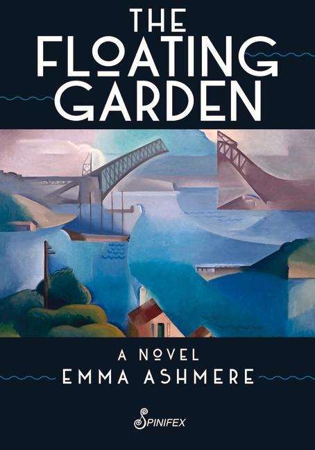 The Floating Garden