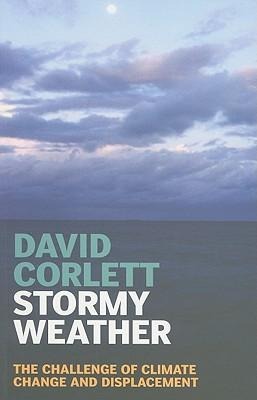Stormy Weather: The Challenge of Climate Change and Displacement