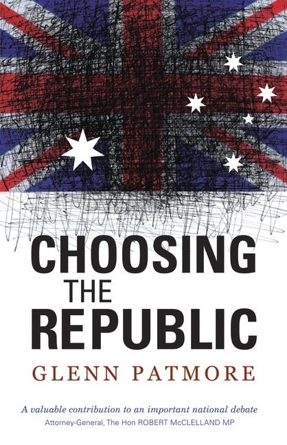 Choosing the Republic