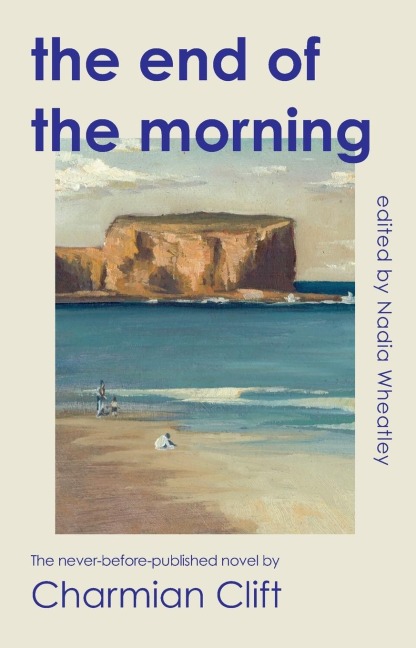 The End of the Morning