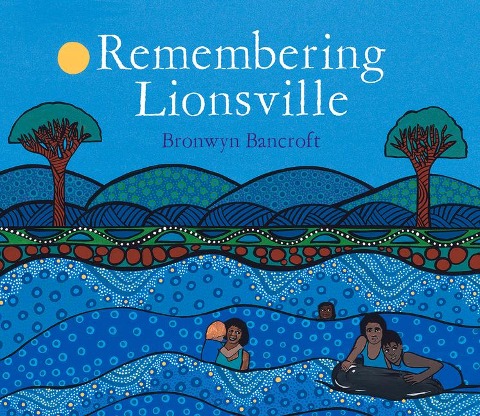Remembering Lionsville