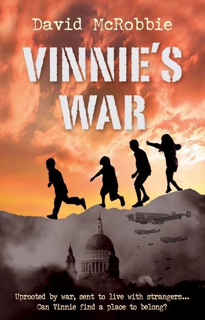 Vinnies War