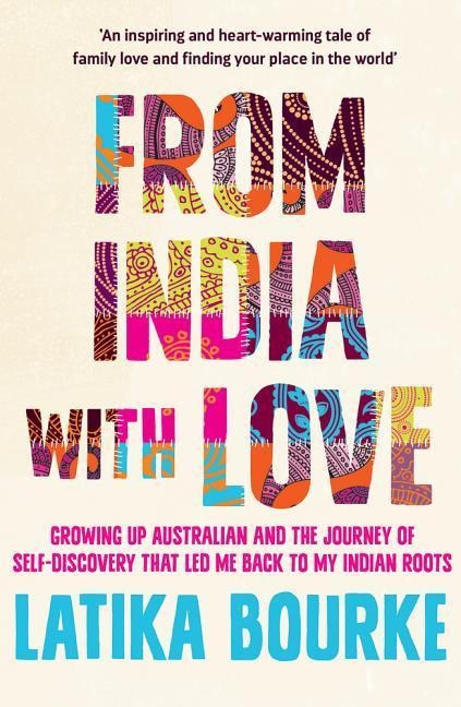 From India with Love