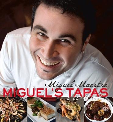 Miguels Tapas