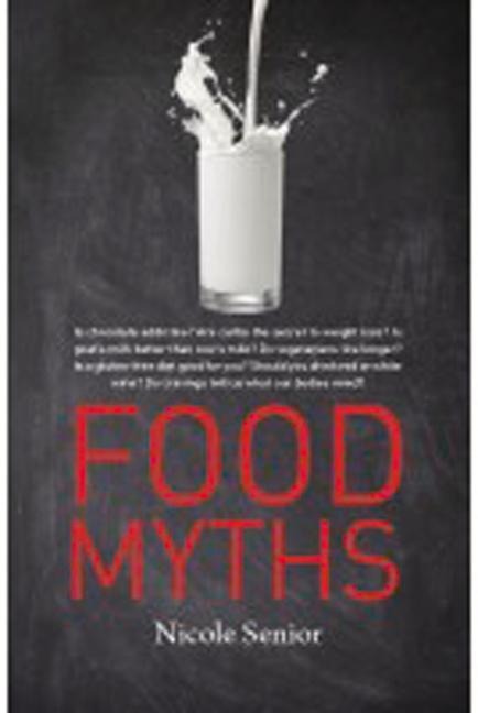 Food Myths