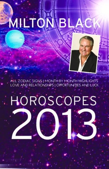 Milton Black Horoscopes