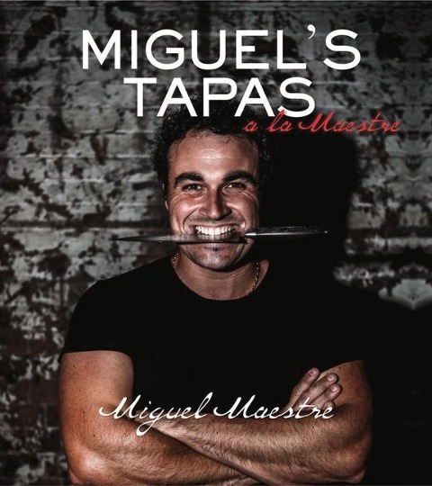 Miguels Tapas