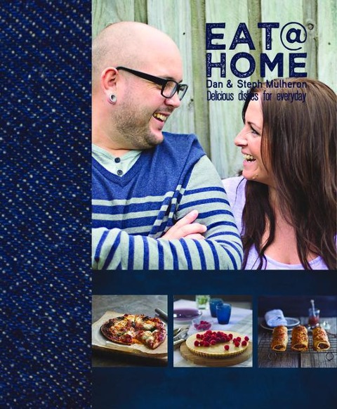 Eat@home
