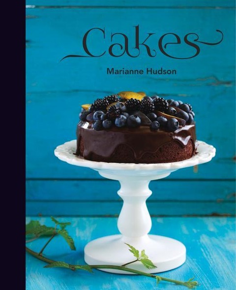 Cakes