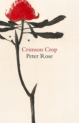 Crimson Crop