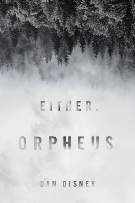 Either, Orpheus