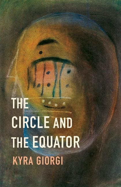 The Circle and the Equator