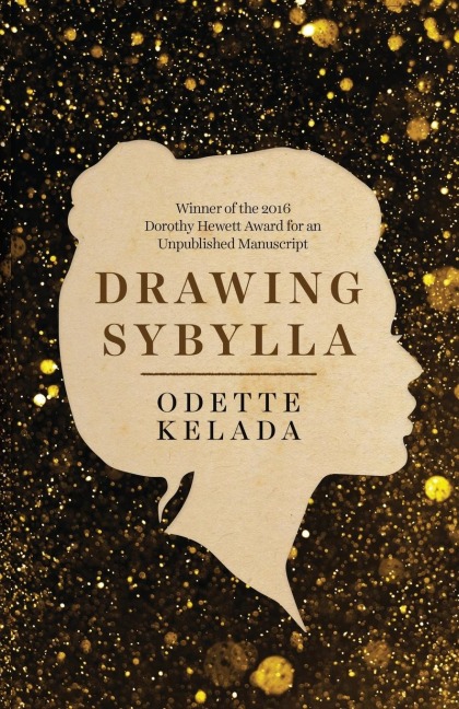 Drawing Sybylla: The Real and Imagined Lives of Australia's Writing Women