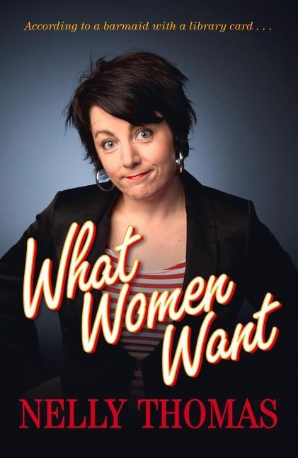 What Women Want