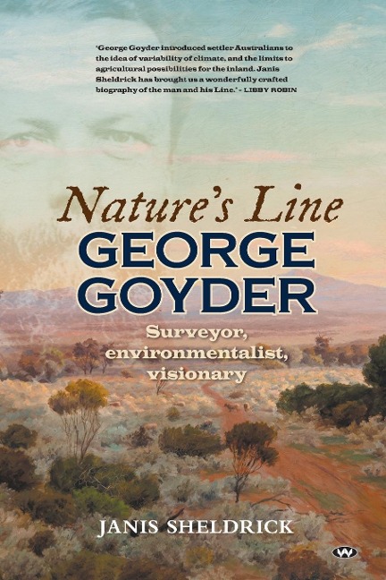 Natures Line