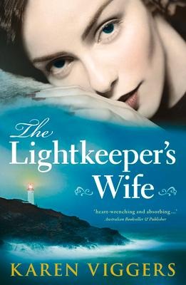 The Lightkeepers Wife