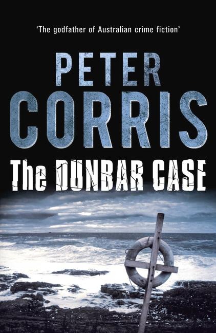 The Dunbar Case: Volume 39