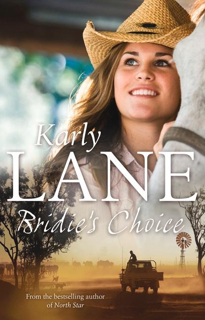Bridies Choice