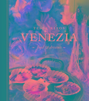 Venezia