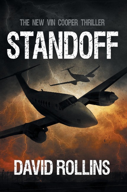 Standoff