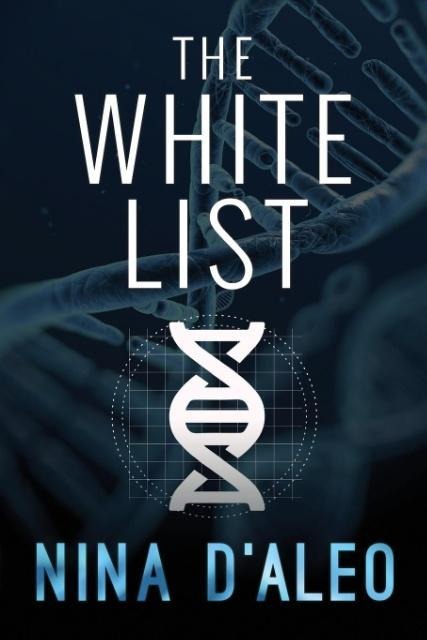 The White List