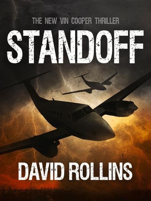 Standoff