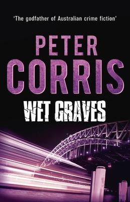 Wet Graves: Volume 13