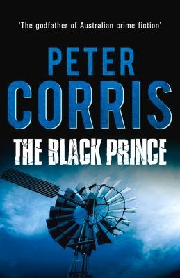Black Prince: Volume 22