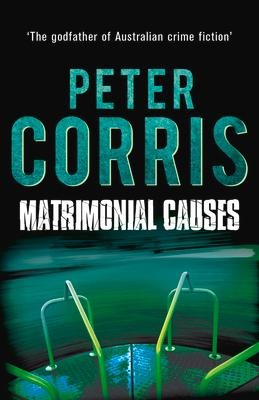 Matrimonial Causes: Volume 17