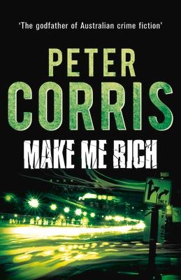 Make Me Rich: Volume 6