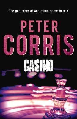 Casino: Volume 18