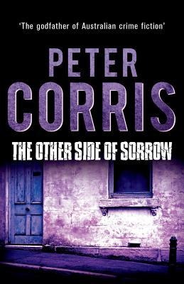 Other Side of Sorrow: Volume 23