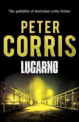 Lugarno: Volume 24