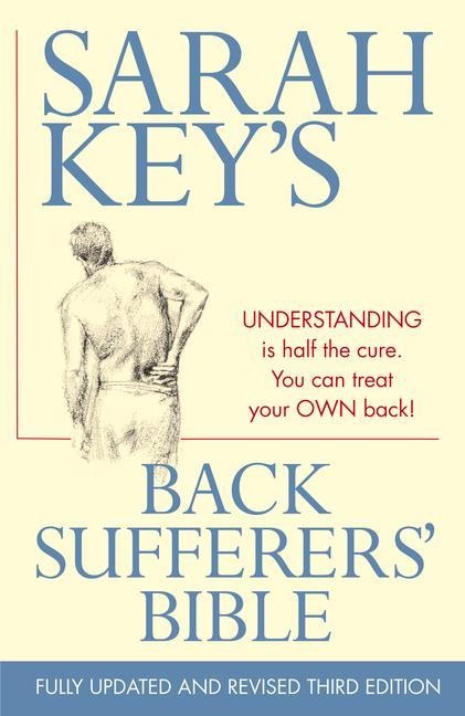 The Back Sufferers Bible