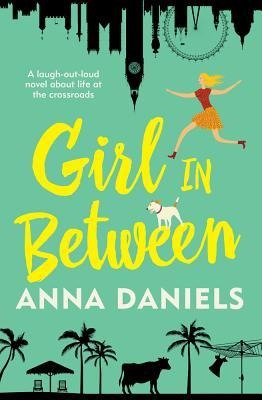 Girl in Between