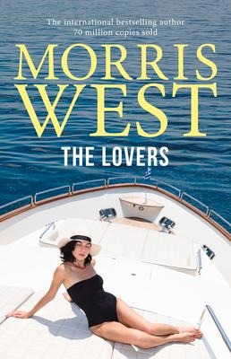 The Lovers