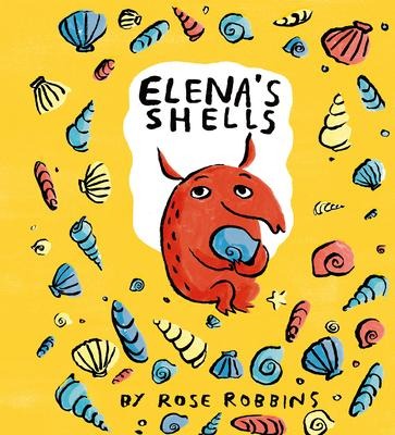 Elenas Shells