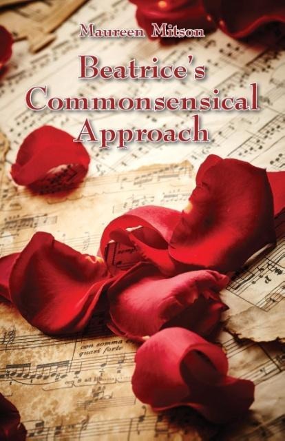 Beatrices Commonsensical Approach
