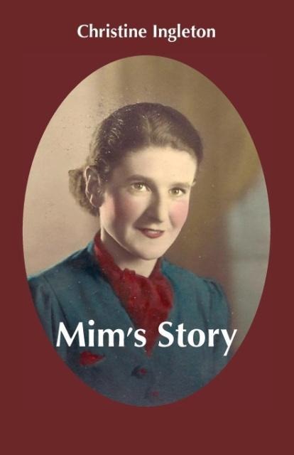 Mims Story