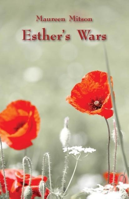 Esthers Wars