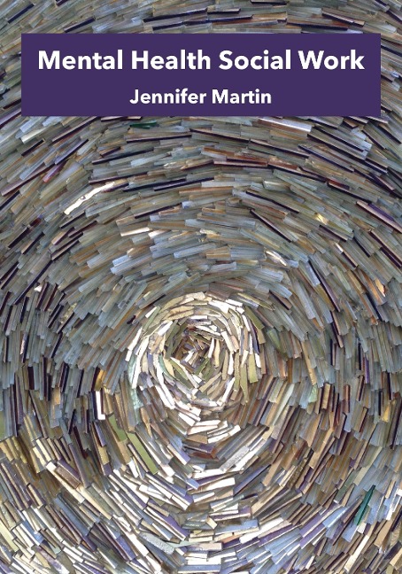 Mental Health Social Work