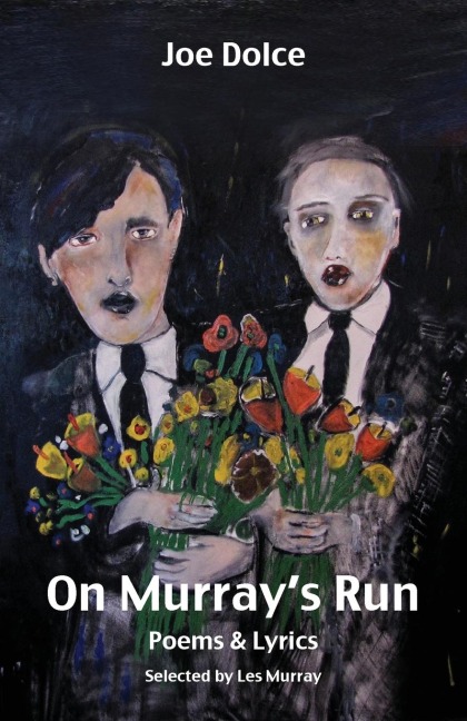 On Murrays Run: Songs & Lyrics
