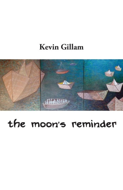 the moons reminder