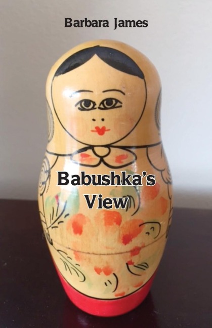 Babushkas View