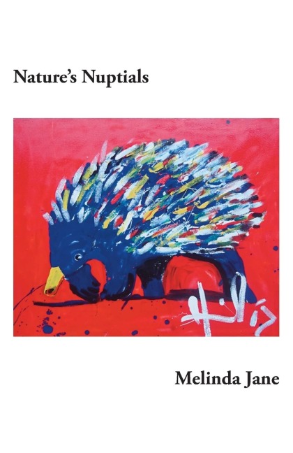 Natures Nuptials