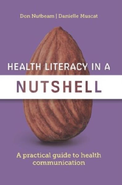 Health Literacy in a Nutshell