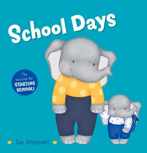 School Days